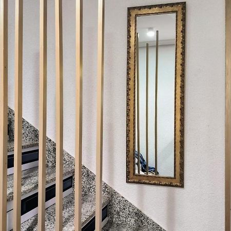 Little House In Center Apartment Almería Exterior photo