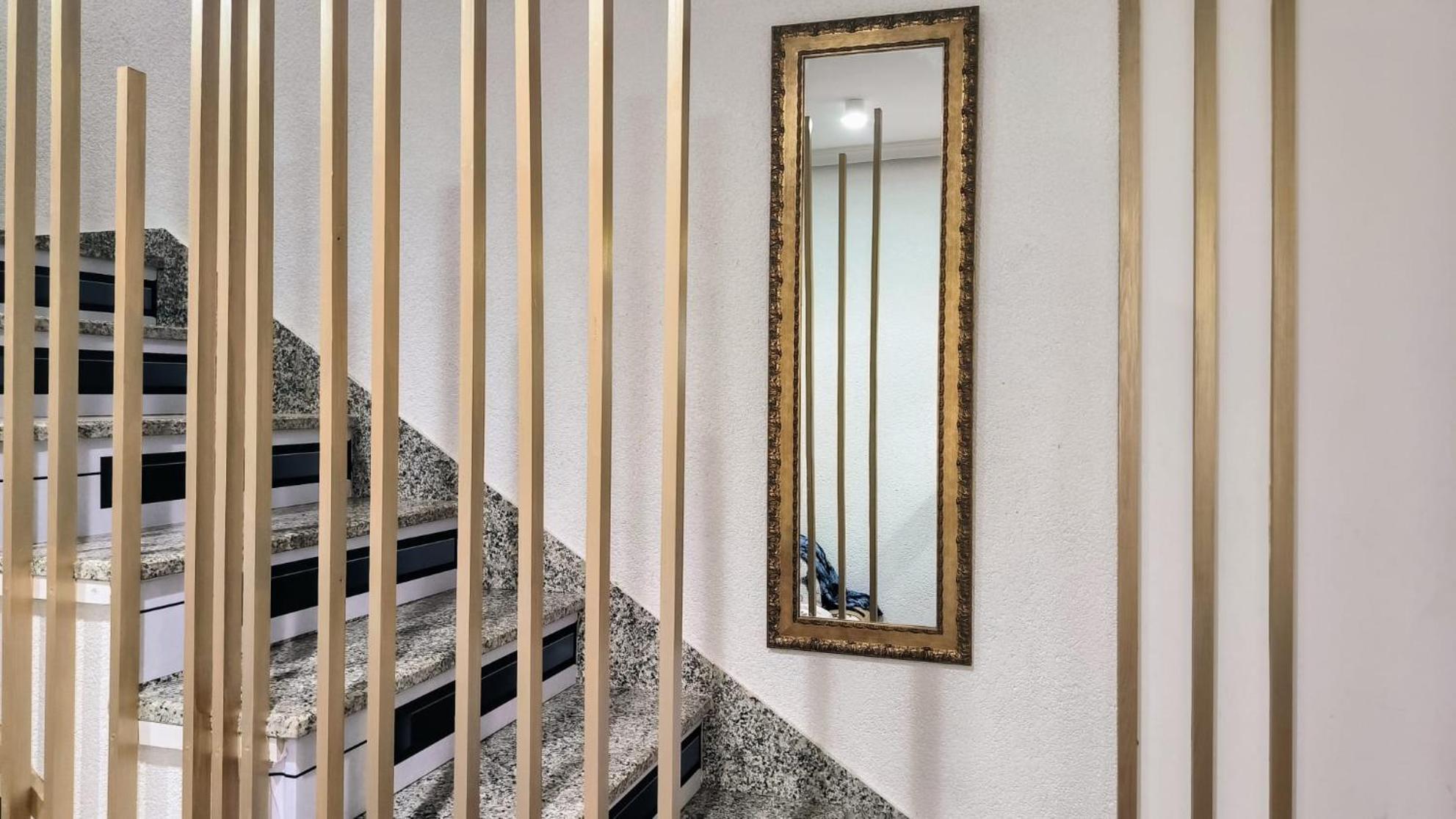 Little House In Center Apartment Almería Exterior photo